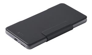 eBookReader Onyx BOOX Palma 2 Pro flip cover midnat blå flipcover